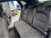 Ford Kuga 1.5 EcoBlue 120 CV 2WD ST-Line  del 2022 usata a Salerno (9)