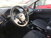 Ford EcoSport 1.5 Ecoblue 95 CV Start&Stop Titanium del 2020 usata a Grumolo delle Abbadesse (10)