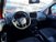Ford EcoSport 1.5 Ecoblue 95 CV Start&Stop Titanium del 2020 usata a Grumolo delle Abbadesse (9)
