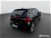 Hyundai i20 1.2 MPI MT Bose del 2022 usata a Livorno (11)