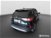 Ford Kuga 1.5 EcoBoost 150 CV 2WD Titanium  del 2020 usata a Livorno (6)