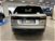 Land Rover Range Rover Velar 2.0 TD4 180 CV S del 2020 usata a Alba (6)