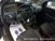 Lancia Ypsilon 1.0 FireFly 5 porte S&S Hybrid Ecochic Gold  nuova a Resana (6)