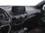 Nissan Juke 1.0 DIG-T 117 CV N-Design del 2020 usata a Corciano (19)