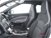 Nissan Juke 1.0 DIG-T 117 CV N-Design del 2020 usata a Corciano (9)