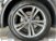 Volkswagen Tiguan 1.5 TSI Sport ACT BlueMotion Technology del 2020 usata a Albano Laziale (14)