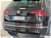 Volkswagen Tiguan 1.5 TSI Sport ACT BlueMotion Technology del 2020 usata a Albano Laziale (17)