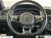 Volkswagen Tiguan 1.5 TSI Sport ACT BlueMotion Technology del 2020 usata a Albano Laziale (18)