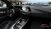 BMW Z4 Cabrio Z4 sDrive20i Msport  nuova a Viterbo (13)