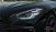 BMW Z4 Cabrio Z4 sDrive20i Msport  nuova a Viterbo (6)