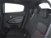 Nissan Juke 1.0 DIG-T 117 CV N-Design del 2020 usata a Viterbo (10)