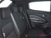 Nissan Juke 1.0 DIG-T 117 CV N-Design del 2020 usata a Viterbo (11)