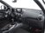 Nissan Juke 1.0 DIG-T 117 CV N-Design del 2020 usata a Viterbo (12)