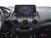Nissan Juke 1.0 DIG-T 117 CV N-Design del 2020 usata a Viterbo (17)