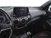 Nissan Juke 1.0 DIG-T 117 CV N-Design del 2020 usata a Viterbo (19)