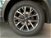 Volkswagen Tiguan 1.5 TSI ACT Life del 2021 usata a Rende (15)