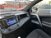 Toyota Rav4 Hybrid 2WD Lounge  del 2018 usata a Ravenna (13)