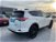 Toyota Rav4 Hybrid 2WD Lounge  del 2018 usata a Ravenna (6)