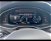 Audi RS 6 Avant 4.0 mhev quattro tiptronic del 2021 usata a Pozzuoli (16)
