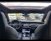 Audi RS 6 Avant 4.0 mhev quattro tiptronic del 2021 usata a Pozzuoli (19)