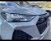 Audi RS 6 Avant 4.0 mhev quattro tiptronic del 2021 usata a Pozzuoli (6)