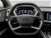 Audi Q4 Sportback Q4 40 e-tron Business Advanced del 2022 usata a Varese (11)