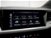 Audi Q4 Sportback Q4 40 e-tron Business Advanced del 2022 usata a Varese (14)