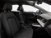 Audi Q4 Q4 40 e-tron Business Advanced del 2022 usata a Varese (7)