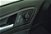 Volkswagen Golf GTI Performance 2.0 TSI DSG 5p. BlueMotion Technology del 2017 usata a Barni (10)