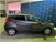 Ford Fiesta 1.5 TDCi 75CV 5 porte Titanium  del 2016 usata a Melegnano (12)