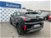 Ford Puma 1.0 EcoBoost 125 CV S&S Titanium del 2020 usata a Firenze (11)