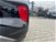 Ford Puma 1.0 EcoBoost 125 CV S&S Titanium del 2020 usata a Firenze (18)