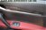 Maserati Ghibli Ghibli V6 Diesel 275 CV  del 2016 usata a Cuneo (19)
