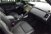 Jaguar E-Pace 2.0D I4 163 CV AWD Auto R-Dynamic S  nuova a Cuneo (13)