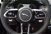 Jaguar E-Pace 2.0D I4 163 CV AWD Auto R-Dynamic S  nuova a Cuneo (15)