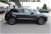 Porsche Macan S Diesel  del 2017 usata a Cuneo (7)