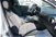 Hyundai Kona EV 39 kWh XPrime del 2020 usata a Citta' di Castello (14)