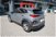 Hyundai Kona EV 39 kWh XPrime del 2020 usata a Citta' di Castello (6)