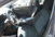 Hyundai Kona EV 39 kWh XPrime del 2020 usata a Citta' di Castello (9)