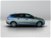 Peugeot 308 SW BlueHDi 130 S&S Allure  del 2021 usata a Mosciano Sant'Angelo (7)