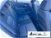 Kia Picanto 1.2 12V 5 porte GT Line nuova a Casalserugo (6)