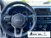 Kia Picanto 1.2 12V 5 porte GT Line nuova a Casalserugo (8)