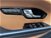 Land Rover Range Rover Evoque 2.0 TD4 180 CV Convertibile HSE Dynamic  del 2016 usata a Casalserugo (10)