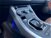 Land Rover Range Rover Evoque 2.0 TD4 180 CV Convertibile HSE Dynamic  del 2016 usata a Casalserugo (12)