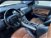 Land Rover Range Rover Evoque 2.0 TD4 180 CV Convertibile HSE Dynamic  del 2016 usata a Casalserugo (6)