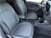 Ford Fiesta 1.0 Ecoboost Hybrid 125 CV DCT 5 porte Active  del 2021 usata a Roma (10)