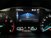 Ford Fiesta 1.0 Ecoboost Hybrid 125 CV DCT 5 porte Active  del 2021 usata a Roma (15)