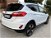 Ford Fiesta 1.0 Ecoboost Hybrid 125 CV DCT 5 porte Active  del 2021 usata a Roma (7)