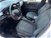 Ford Fiesta 1.0 Ecoboost Hybrid 125 CV DCT 5 porte Active  del 2021 usata a Roma (8)