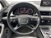Audi Q7 3.0 TDI 272 CV quattro tiptronic  del 2016 usata a Firenze (10)